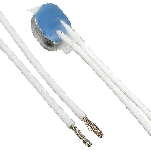 T22A10505DFFBG0E Cantherm